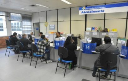 INSS irá revisar 2 milhões de benefícios