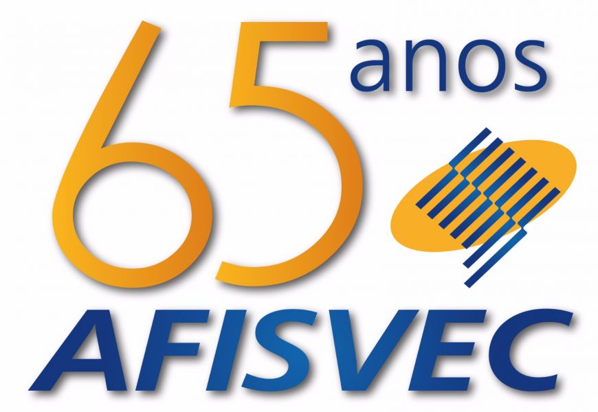 65 anos da Afisvec