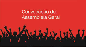 Assembleia Geral Extraordinária (AGE)