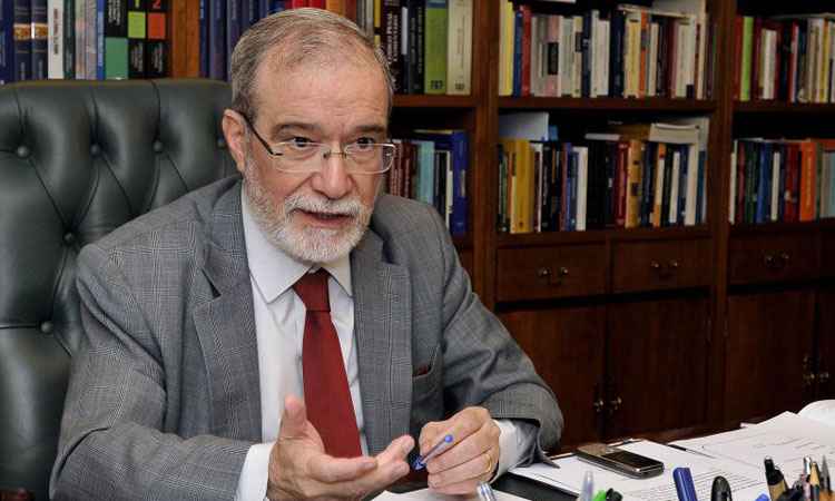 Opinião | Para entender o manicômio tributário