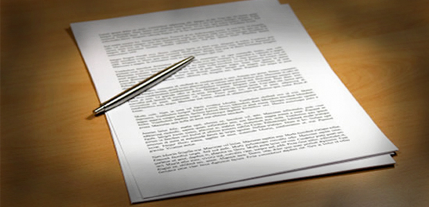 NOTA PÚBLICA| Fonacate manifesta apreensão com nova crise política