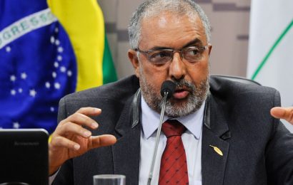 CPI da Previdência aprova 106 requerimentos na primeira reunião