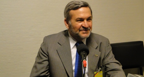 Confira dados atualizados sobre a dívida dos estados com a União