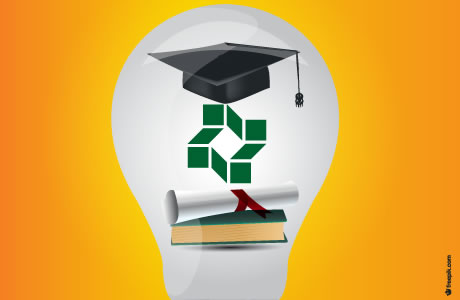 MEC credencia Esaf para ofertar cursos de pós-graduação MEC credencia Esaf para ofertar cursos de pós-graduação