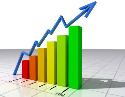 Economia| Sinais de recuperação