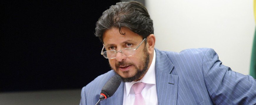 ESTRATÉGIA DE TEMER TIRA VOTOS DA REFORMA DA PREVIDÊNCIA