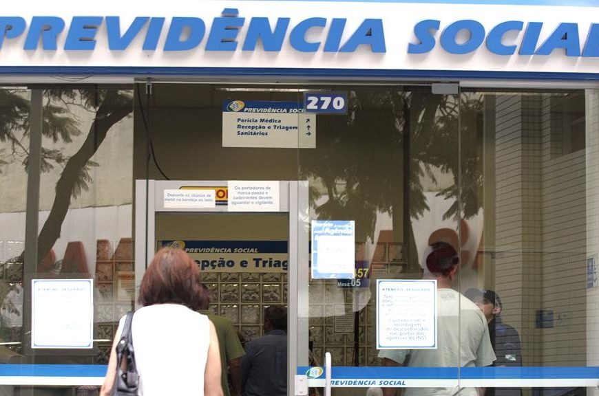 Aprovação não tranquiliza governo