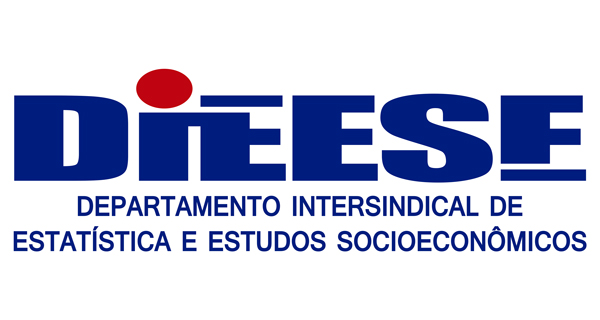 Retrocesso nas aposentadorias e pensões