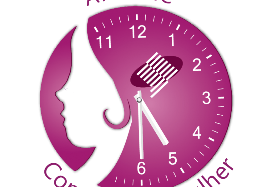 Como lidar com a ansiedade?