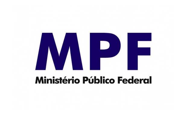 MPF quer impedir União de confiscar precatórios MPF quer impedir União de confiscar precatórios
