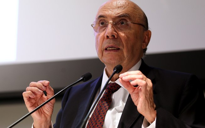 Governo anuncia medidas de simplificação tributária