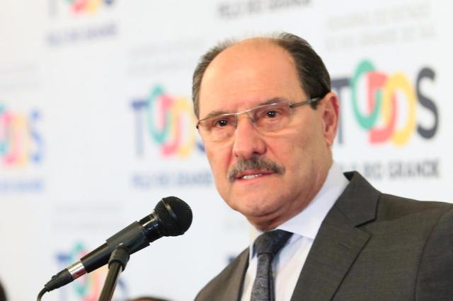 Governo Deve Pagar Parcela Dos Salários de Julho Nesta Quarta