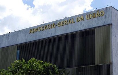 Suspensão do Pagamento das Parcelas da Dívida com a União é Contestado