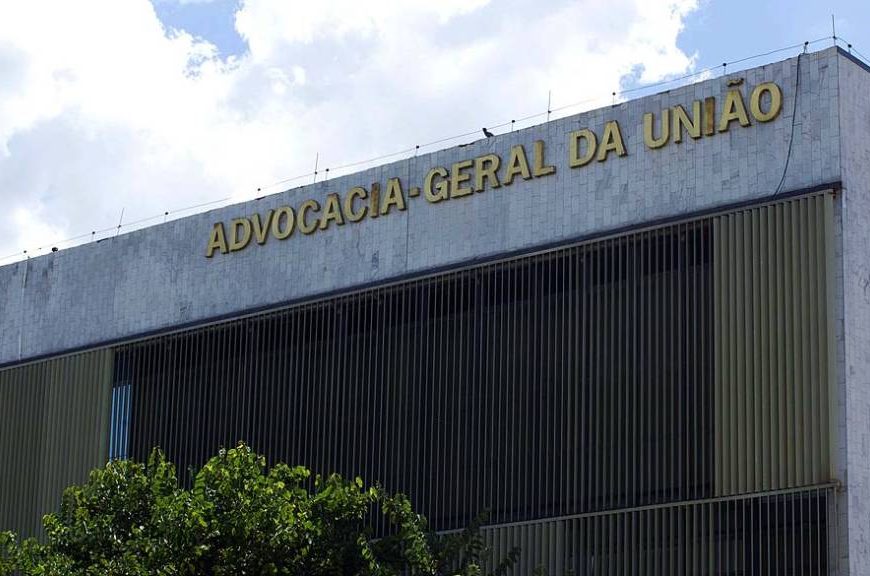 Suspensão do Pagamento das Parcelas da Dívida com a União é Contestado