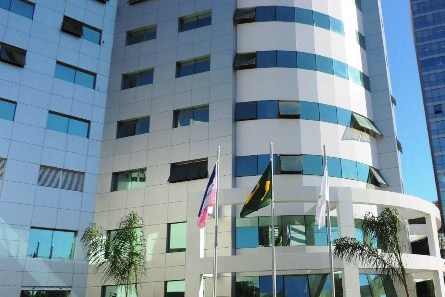 Espírito Santo perde bilhões por ano com sonegação, segundo auditores fiscais