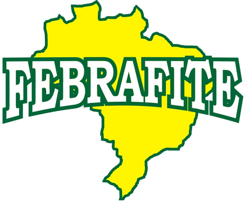 ADI questiona condição imposta aos estados em plano de reequilíbrio fiscal