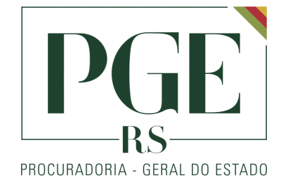 PGE sugere nova proposta de demissão às fundações