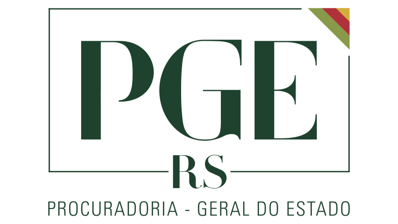 PGE sugere nova proposta de demissão às fundações