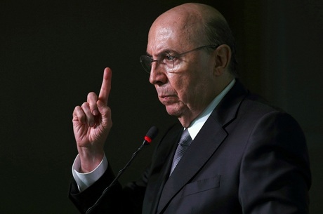 Meirelles e advogada-geral da União vão ao STF tratar da dívida do RS