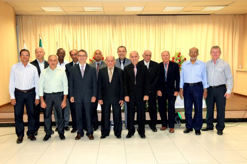 Autogestões em saúde do Fisco entre as melhores do mercado, segundo a ANS