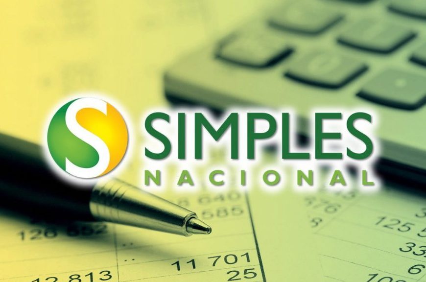 Simples Nacional passa por importantes mudanças a partir de 2018