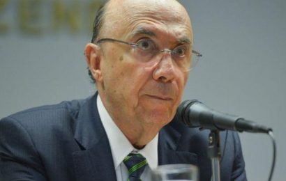 Meirelles diz que prazo para adesão ao Refis pode ser prorrogado