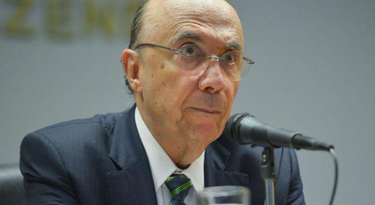 Meirelles diz que prazo para adesão ao Refis pode ser prorrogado