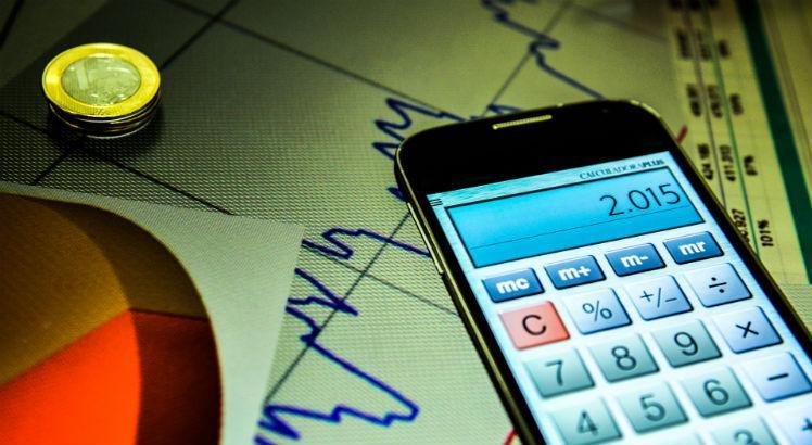 Governo revê orçamento para 2018 Governo revê orçamento para 2018