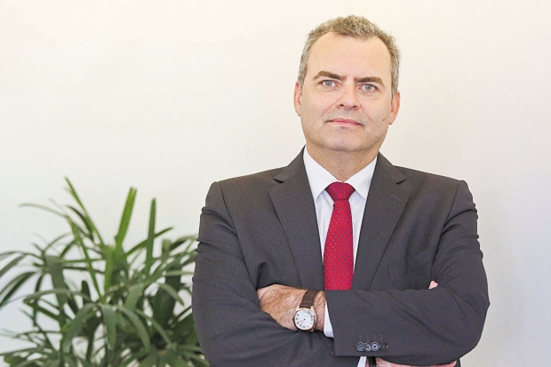 Sem imposto, sindicatos agora terão que buscar alternativas