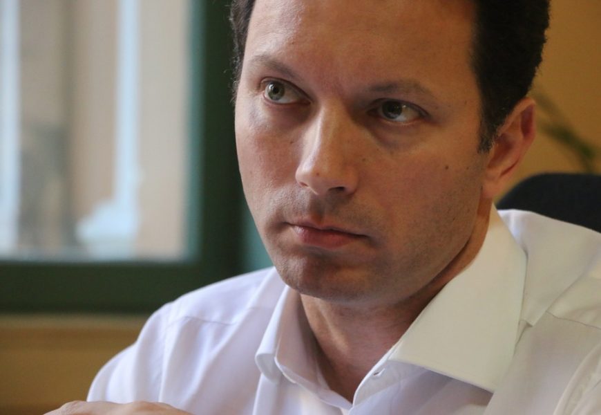 TCE determina inspeção nas contas da Capital TCE determina inspeção nas contas da Capital