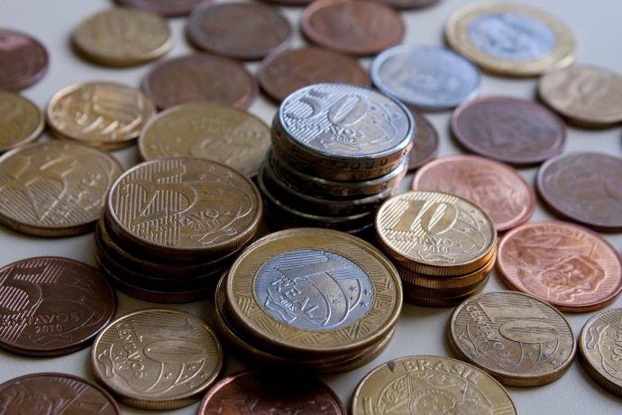 Contas públicas fecham setembro com déficit de R$ 21,2 bilhões