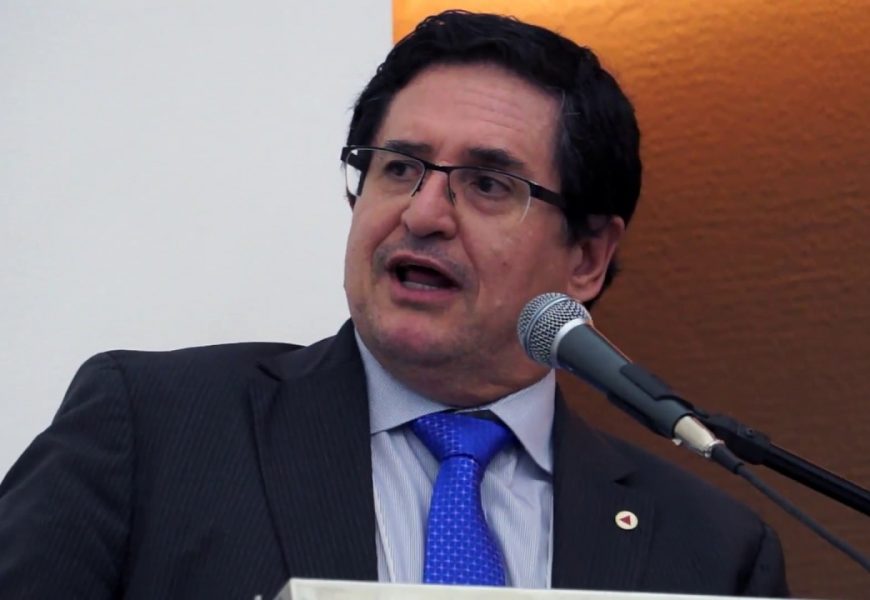 Conjur| Relatório de comissão sobre Lei Kandir ofende pacto federativo Conjur| Relatório de comissão sobre Lei Kandir ofende pacto federativo