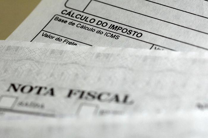 Combate à sonegação no RS supera R$ 2 bi em 2017 Combate à sonegação no RS supera R$ 2 bi em 2017