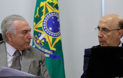 MP da prorrogação do Refis é publicada em edição extra do Diário Oficial