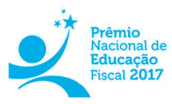 Prêmio Nacional de Educação Fiscal 2017 acontece nesta quarta (29)