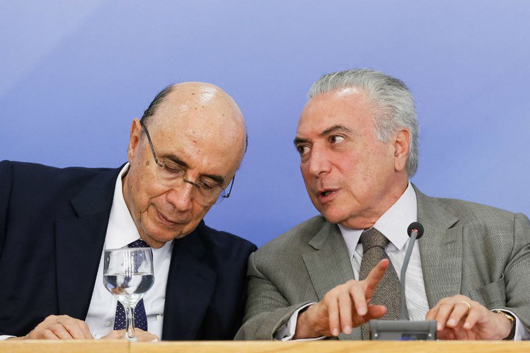 As armadilhas da proposta de Temer para a Previdência