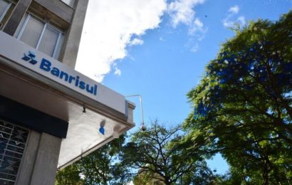 Piratini recua e não colocará ações do Banrisul no mercado