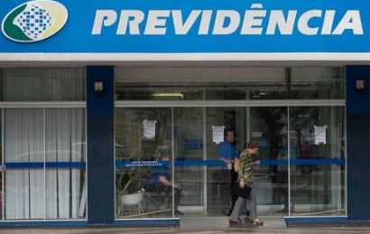 MP dificulta concessão de benefícios previdenciários e busca coibir fraudes