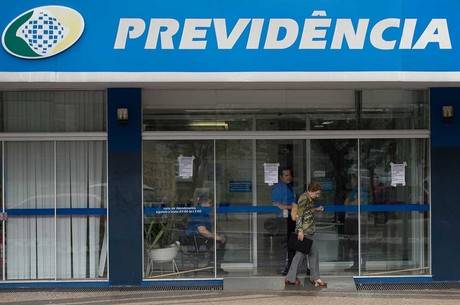 Seja quem for, presidente eleito não deve escapar da Reforma da Previdência