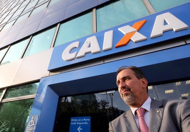 Bancos públicos emprestam R$ 46 bi a menos para setor