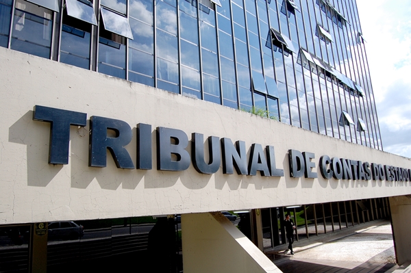 TCE marca julgamento que impacta adesão do RS ao regime de recuperação fiscal