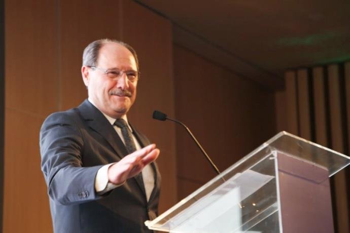 Piratini tenta viabilizar votação da redação final de adesão ao Plano de Recuperação Fiscal Piratini tenta viabilizar votação da redação final de adesão ao Plano de Recuperação Fiscal