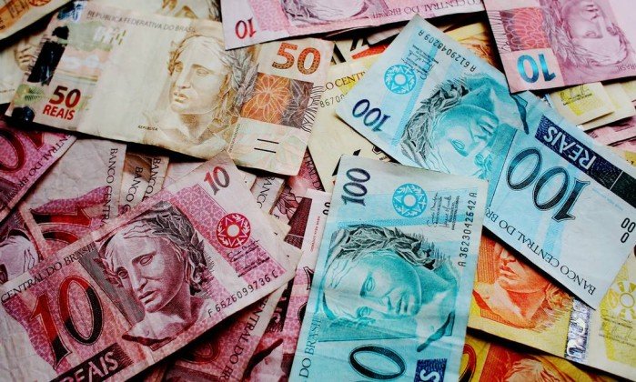 Dívida Pública Federal cai 0,14% em julho para R$ 3,748 trilhões, diz Tesouro