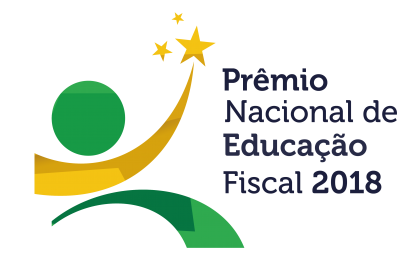 Mais de 200 iniciativas na disputa pelo Prêmio Nacional de Educação Fiscal 2018