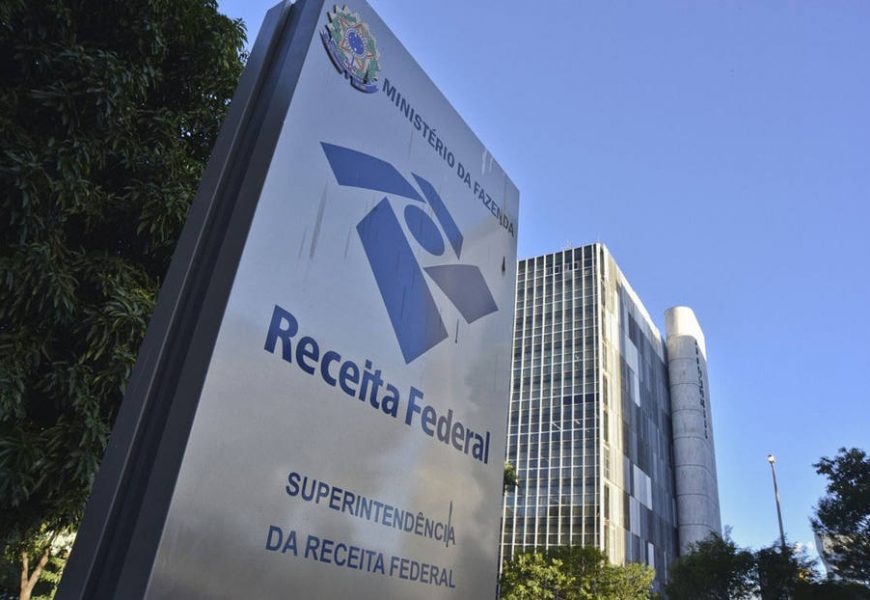 Receita Federal vai punir maus contribuintes