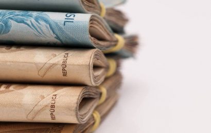 Estudo mostra que País perde R$ 480 bi em arrecadação por ano por causa da sonegação fiscal