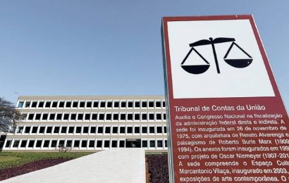 TCU deve definir fórmula de cálculo de repasse da Lei Kandir