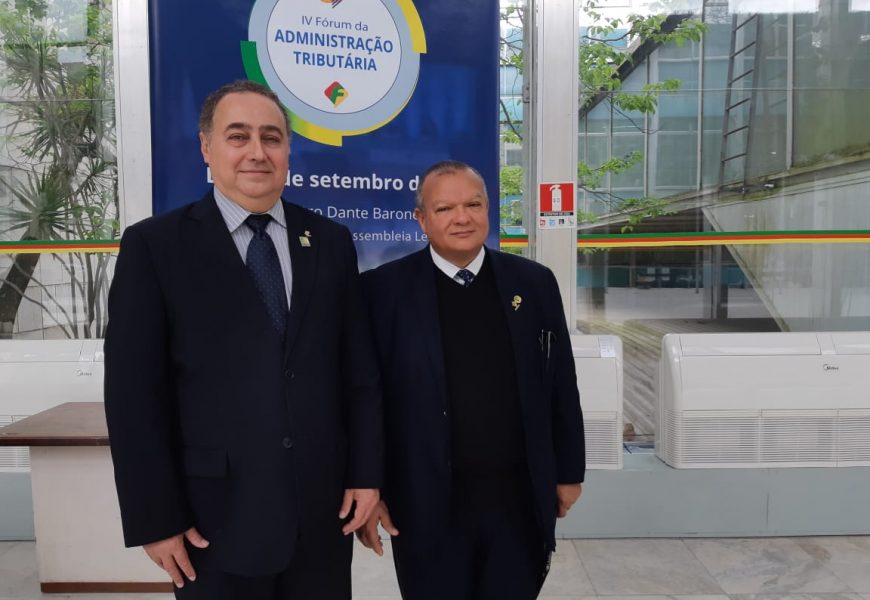 Saiu no Cpovo| Autonomia e qualidade marcam os debates