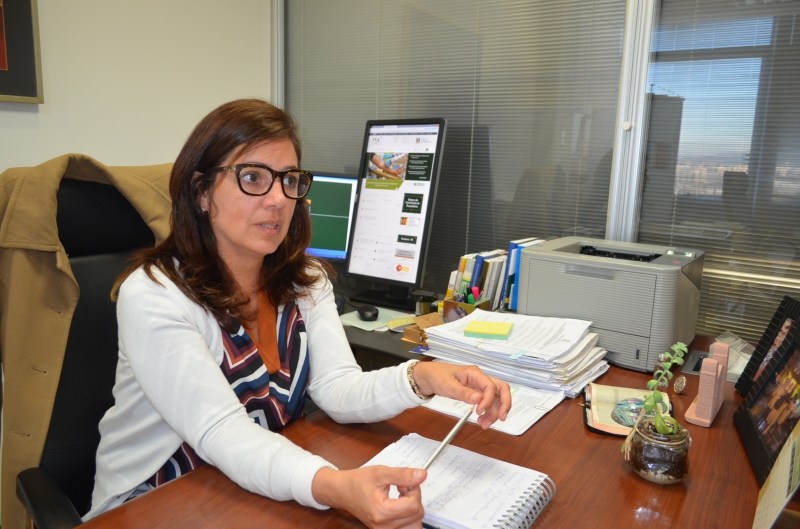 Adesão ao Compensa-RS vai até o dia 28 de setembro Adesão ao Compensa-RS vai até o dia 28 de setembro