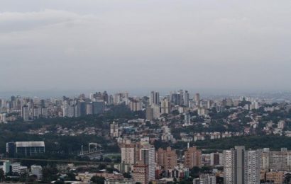 Porto Alegre consegue empréstimo de R$ 25 milhões para investir em gestão fiscal